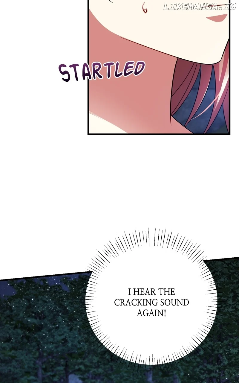 To You Who Never Loved Me chapter 112 page 75