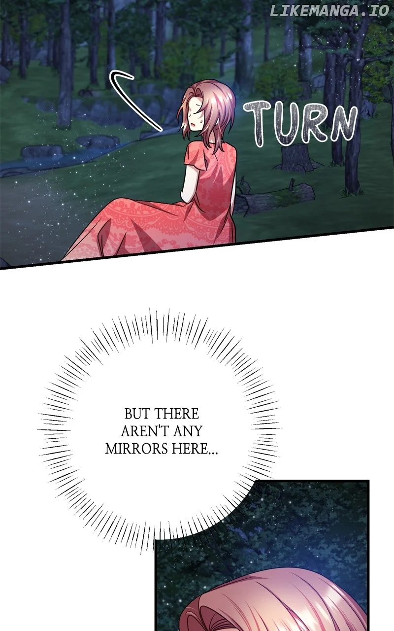 To You Who Never Loved Me chapter 112 page 76