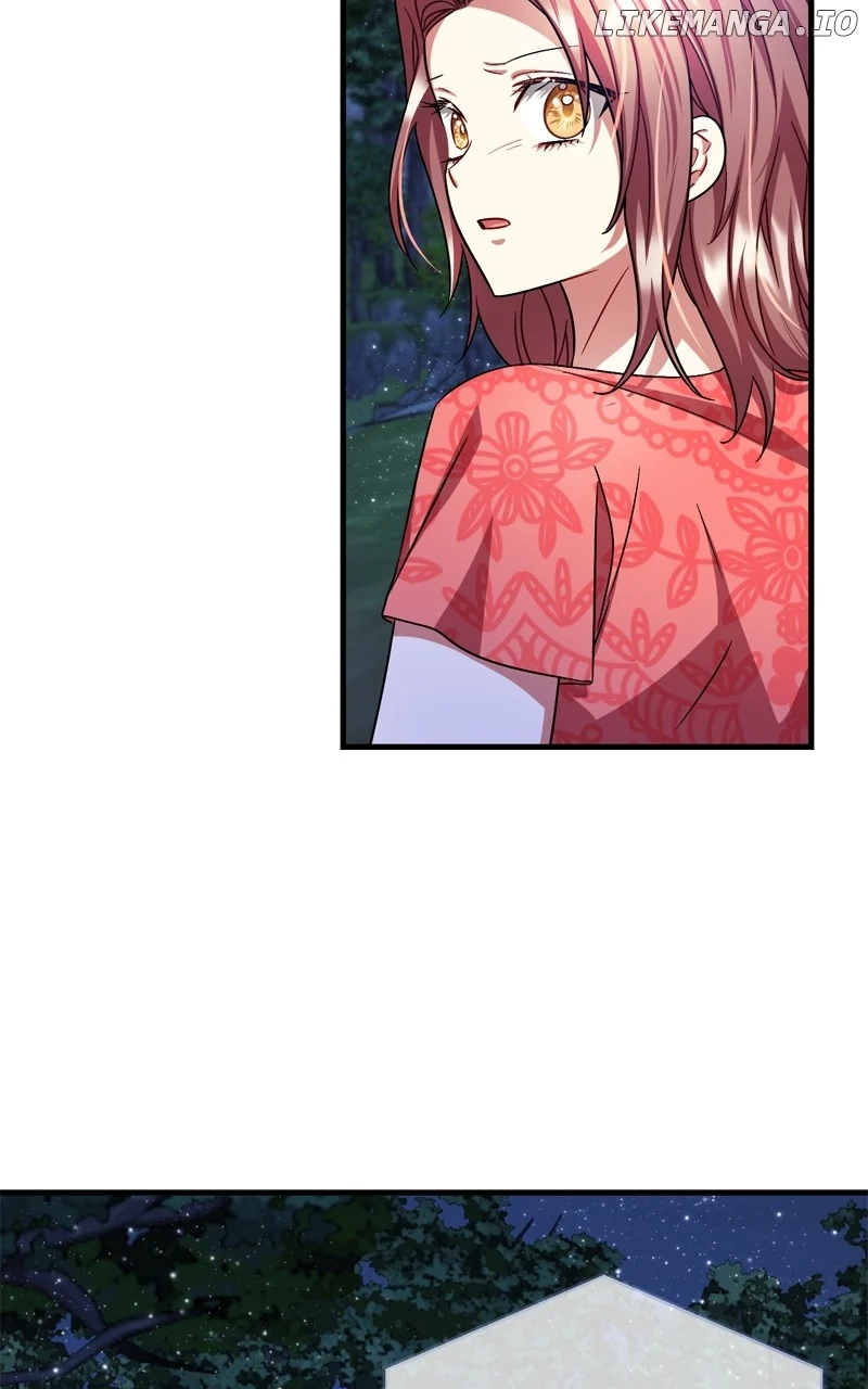 To You Who Never Loved Me chapter 112 page 77