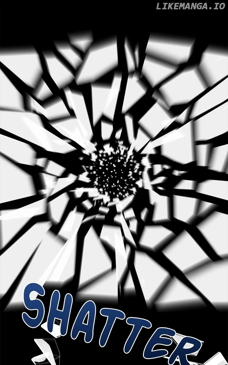 To You Who Never Loved Me chapter 112 page 81