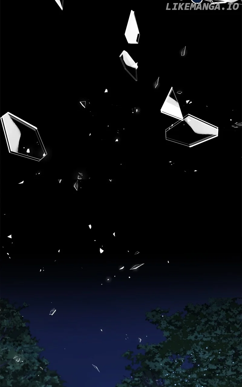 To You Who Never Loved Me chapter 112 page 82