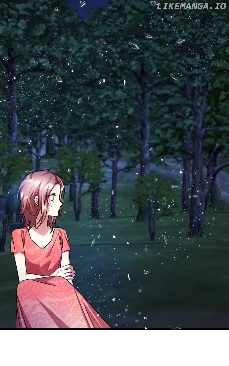 To You Who Never Loved Me chapter 112 page 83