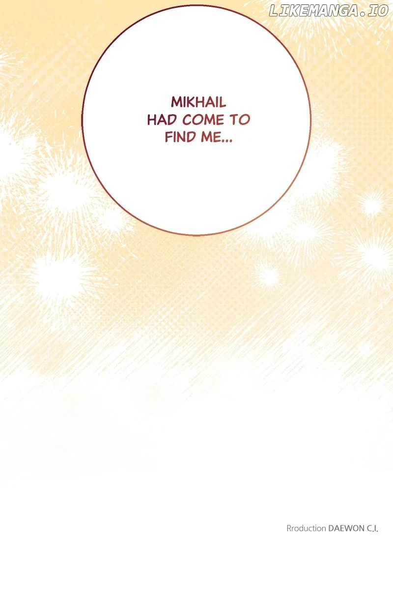 To You Who Never Loved Me chapter 112 page 85