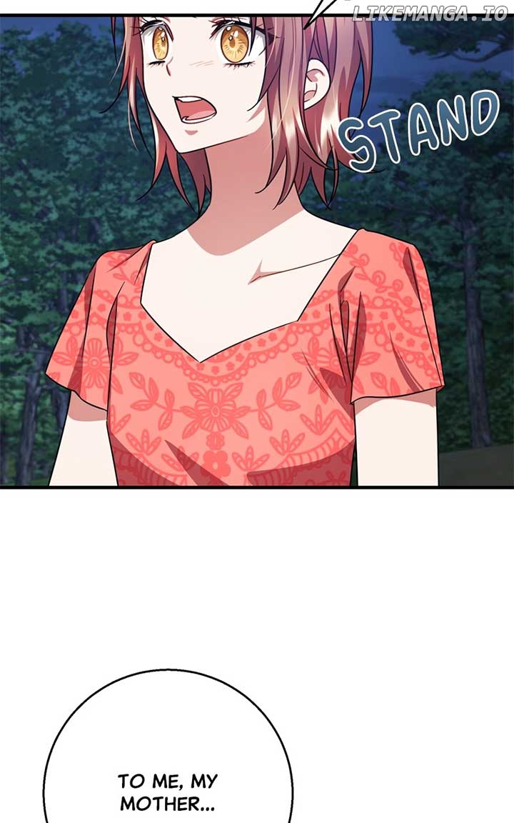 To You Who Never Loved Me chapter 113 page 9