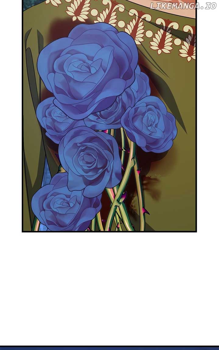 To You Who Never Loved Me chapter 113 page 12