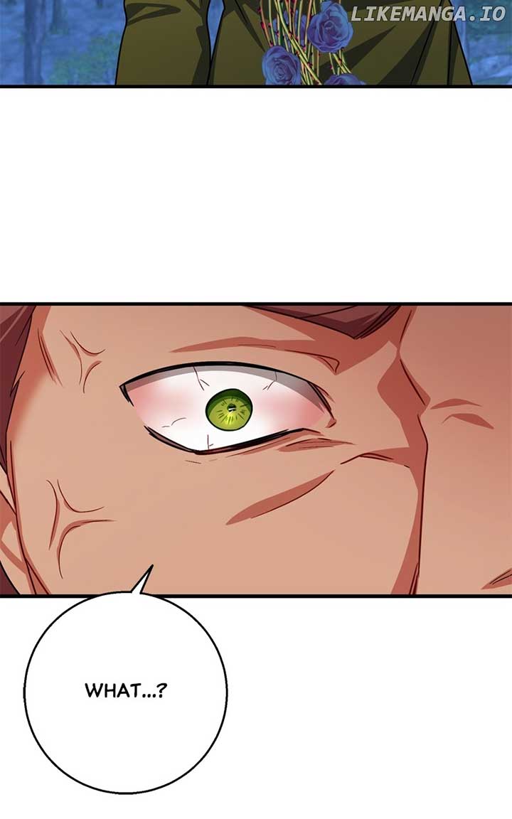 To You Who Never Loved Me chapter 113 page 14