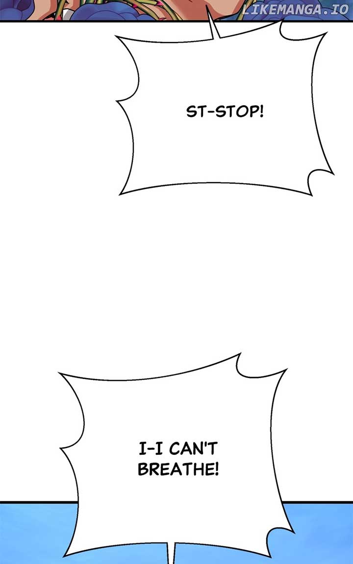 To You Who Never Loved Me chapter 113 page 20