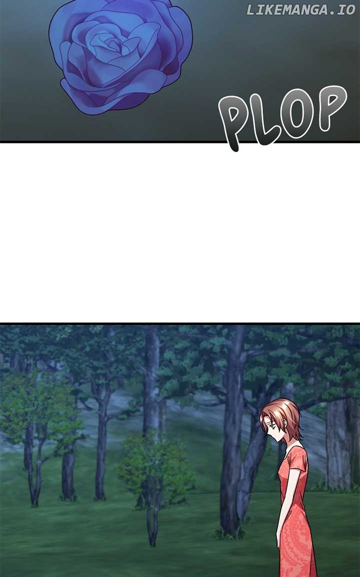 To You Who Never Loved Me chapter 113 page 23