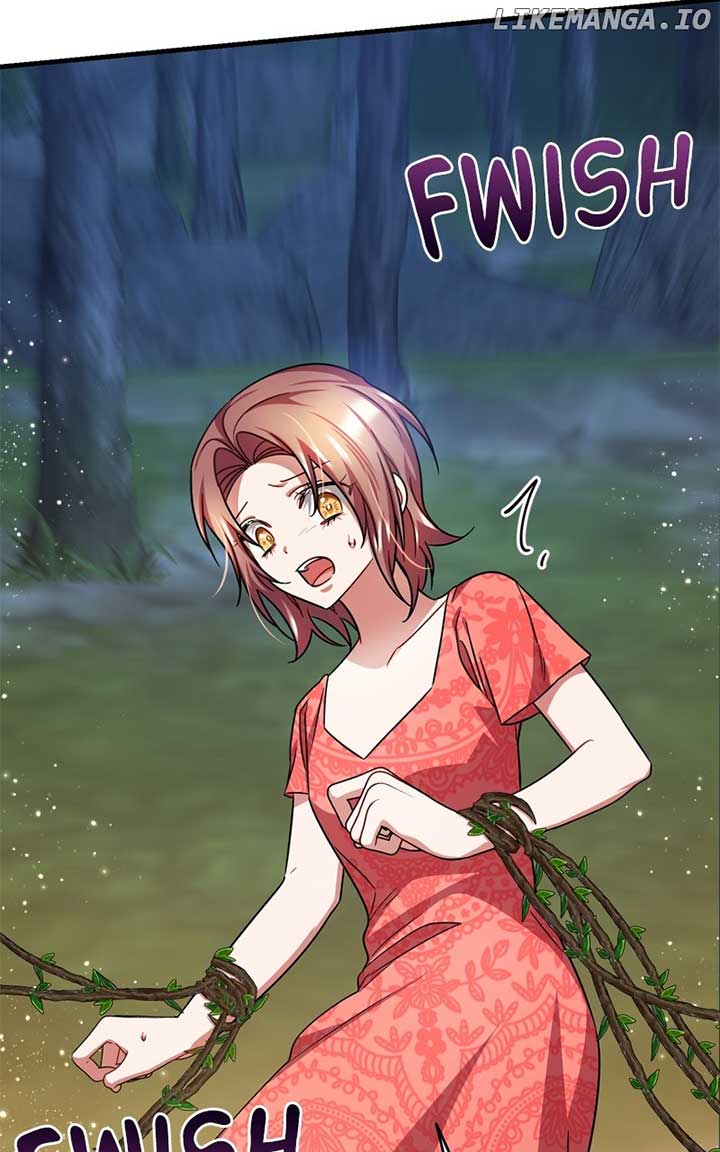 To You Who Never Loved Me chapter 113 page 65