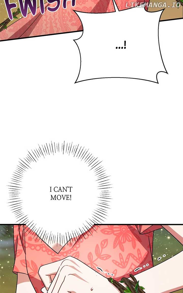 To You Who Never Loved Me chapter 113 page 66