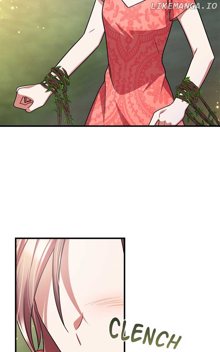 To You Who Never Loved Me chapter 113 page 76
