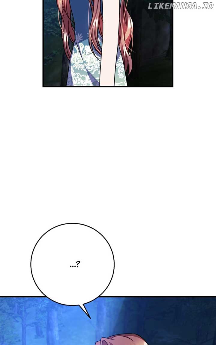 To You Who Never Loved Me chapter 116 page 42