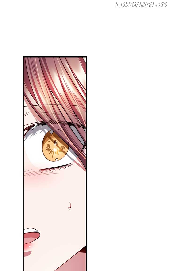 To You Who Never Loved Me chapter 116 page 47