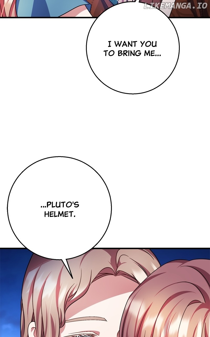 To You Who Never Loved Me chapter 120 page 2