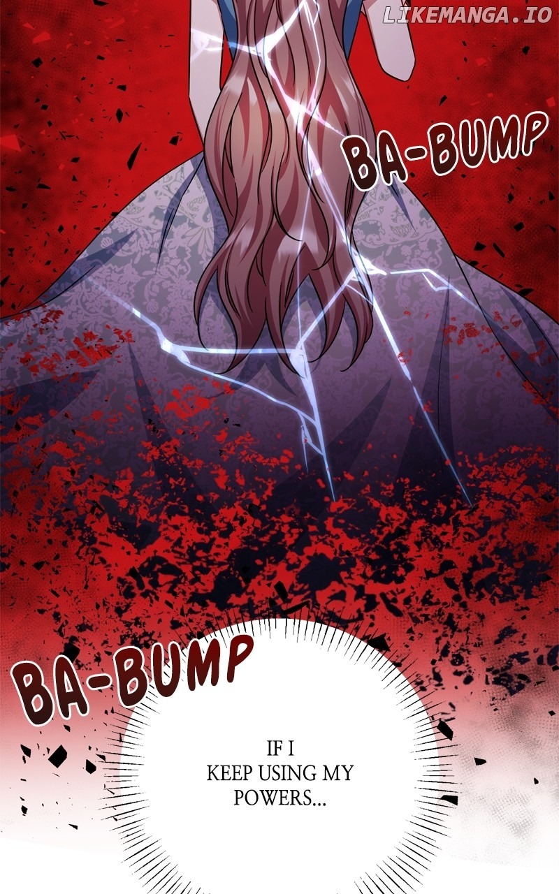 To You Who Never Loved Me chapter 120 page 13