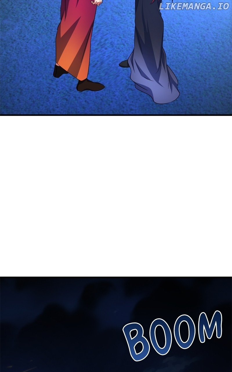To You Who Never Loved Me chapter 120 page 16