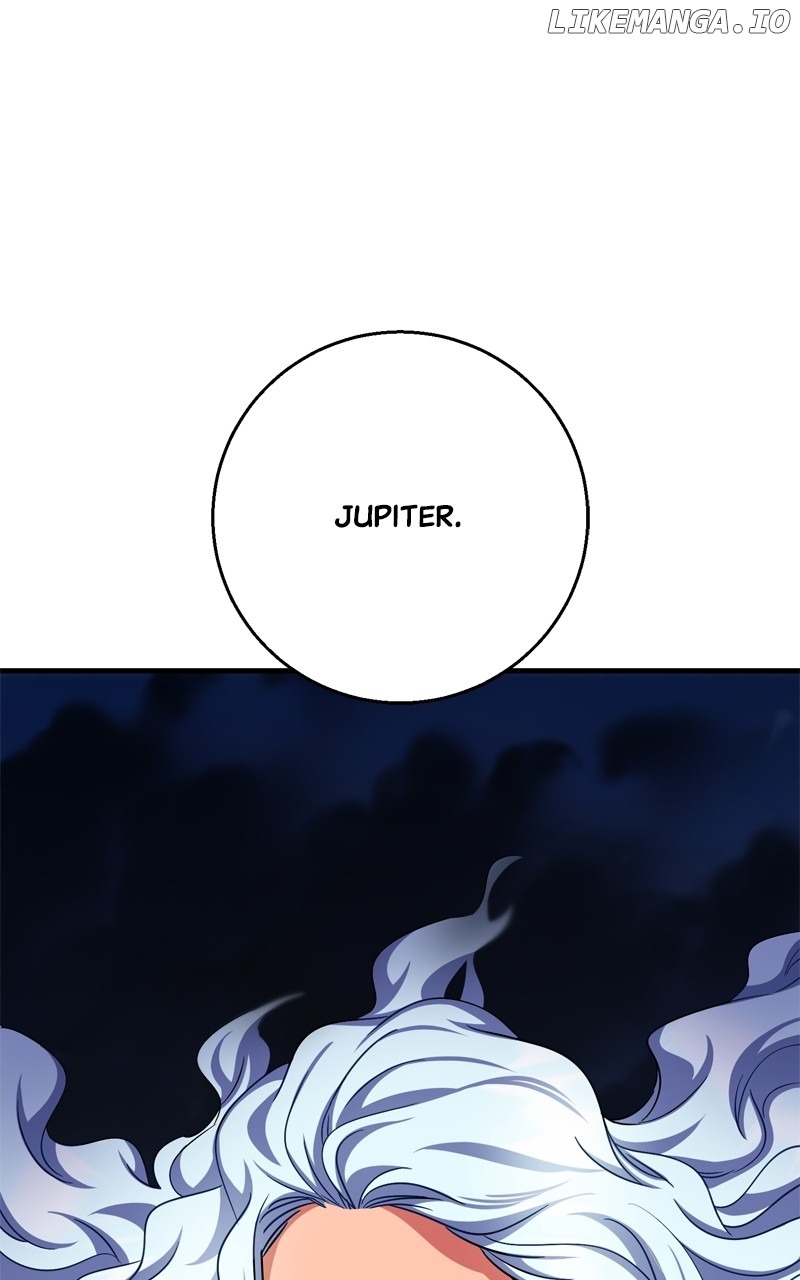 To You Who Never Loved Me chapter 120 page 18