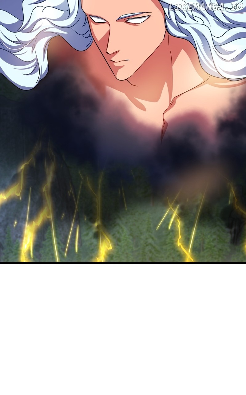 To You Who Never Loved Me chapter 120 page 19