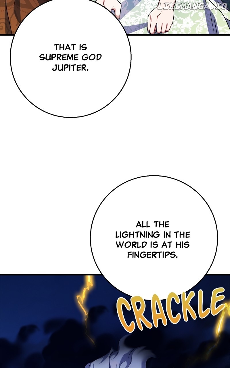 To You Who Never Loved Me chapter 120 page 23
