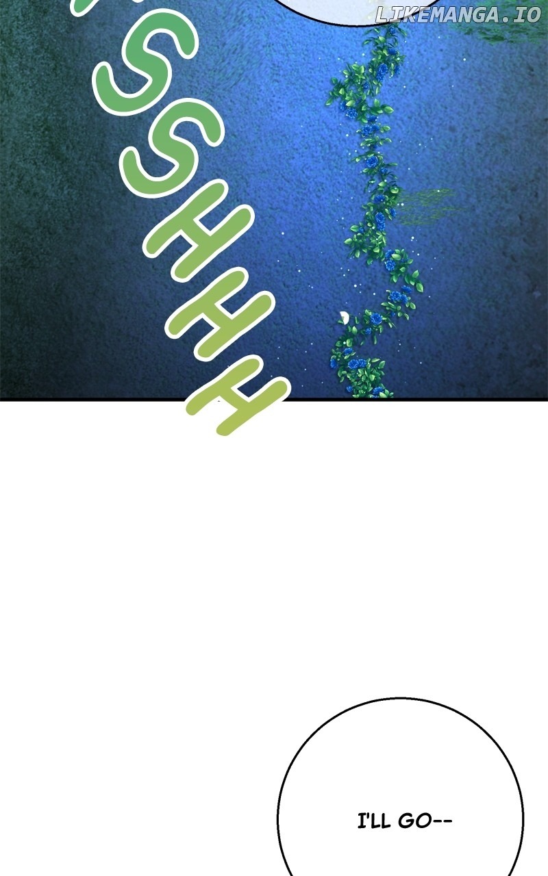 To You Who Never Loved Me chapter 120 page 29