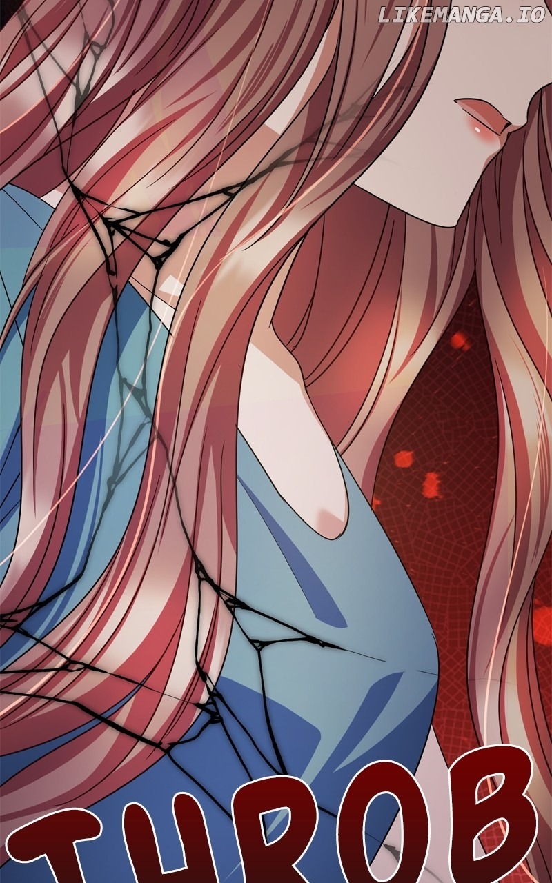 To You Who Never Loved Me chapter 120 page 31