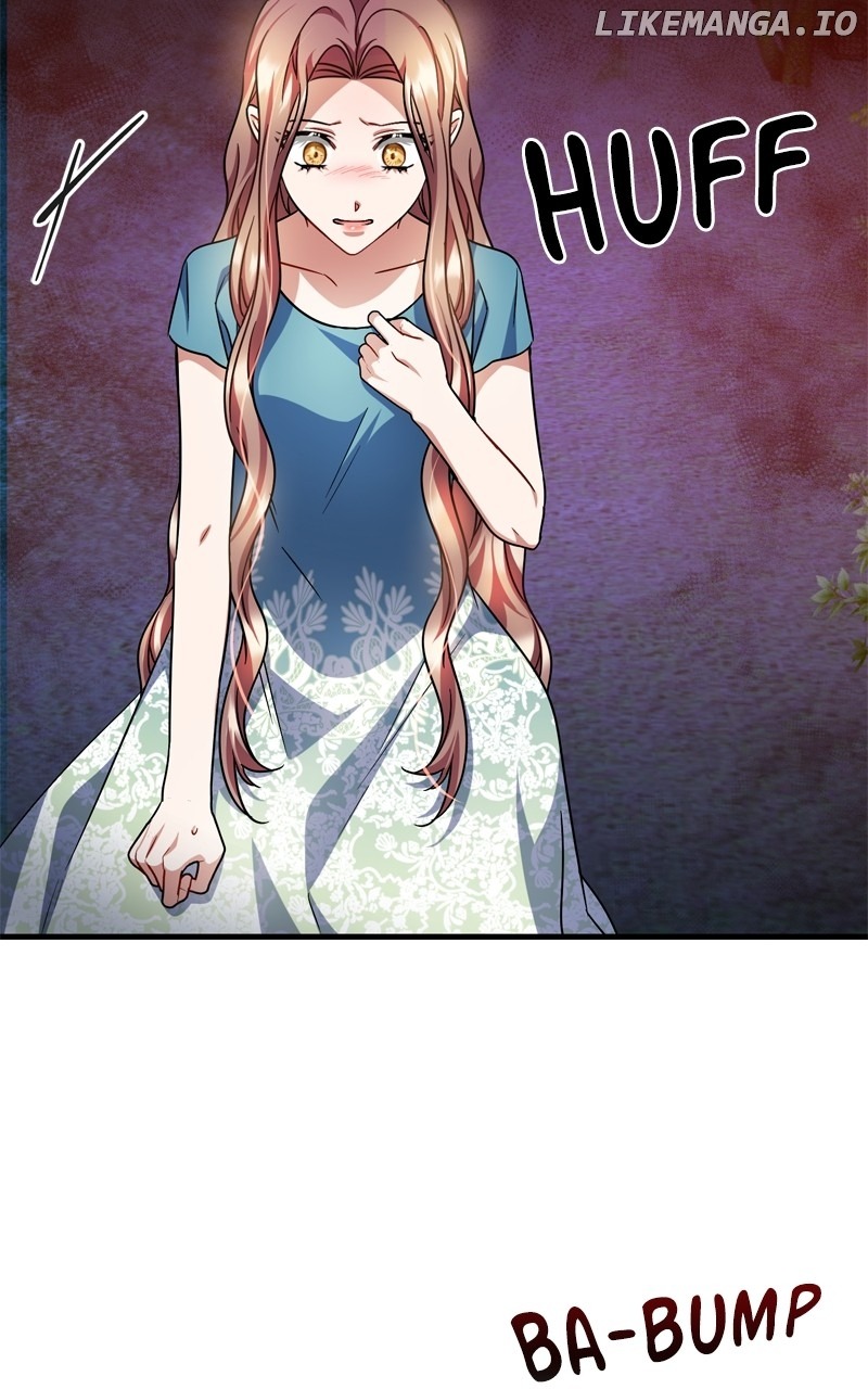 To You Who Never Loved Me chapter 120 page 33