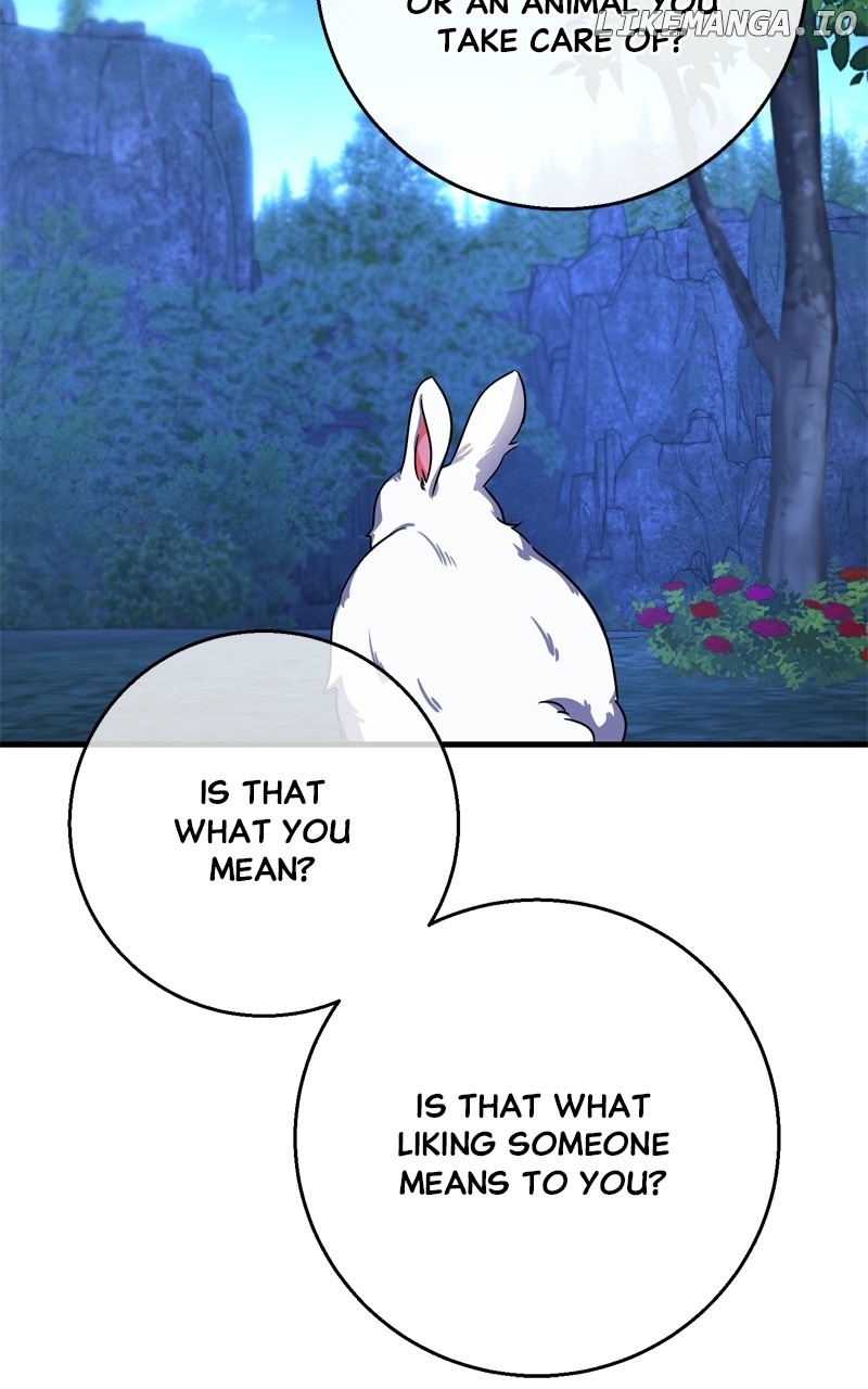 To You Who Never Loved Me chapter 120 page 46