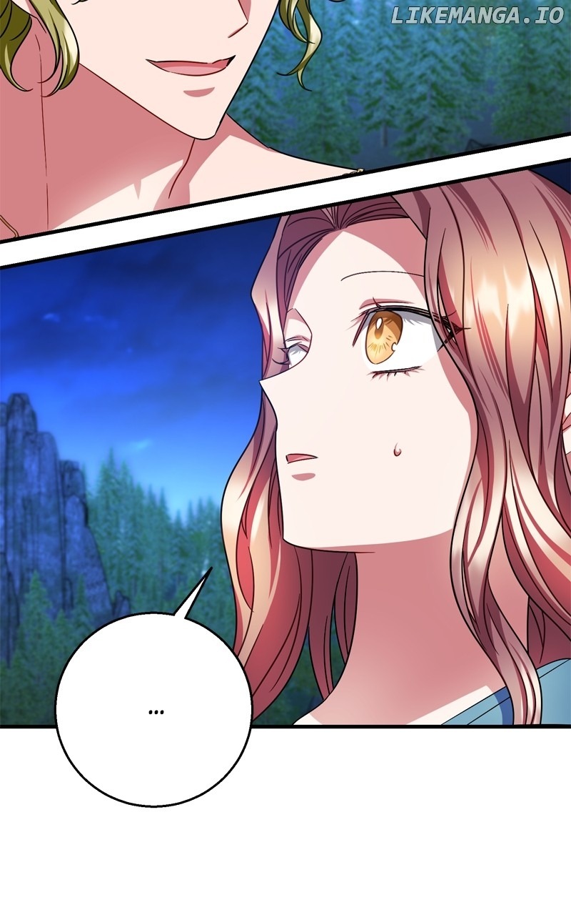 To You Who Never Loved Me chapter 120 page 48