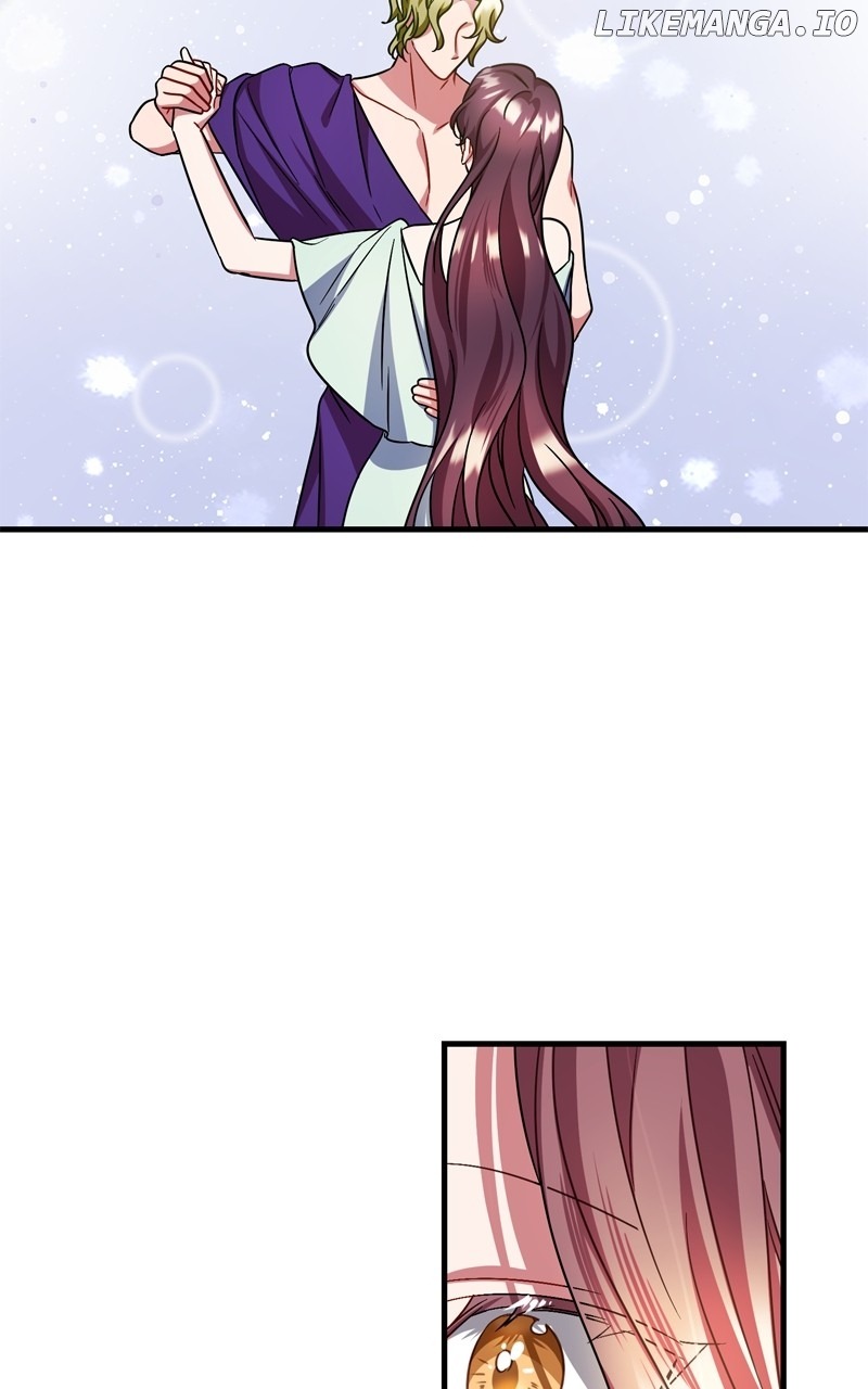 To You Who Never Loved Me chapter 120 page 52