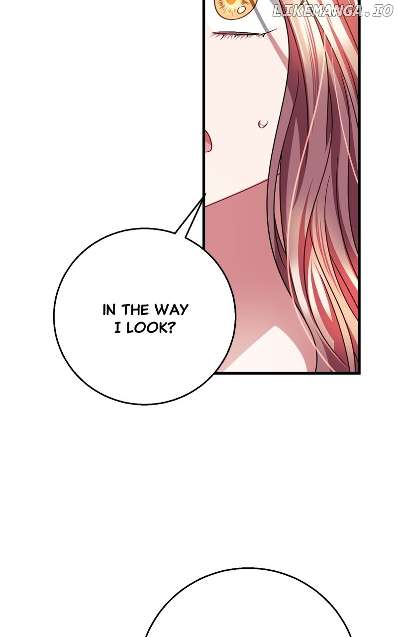 To You Who Never Loved Me chapter 120 page 53