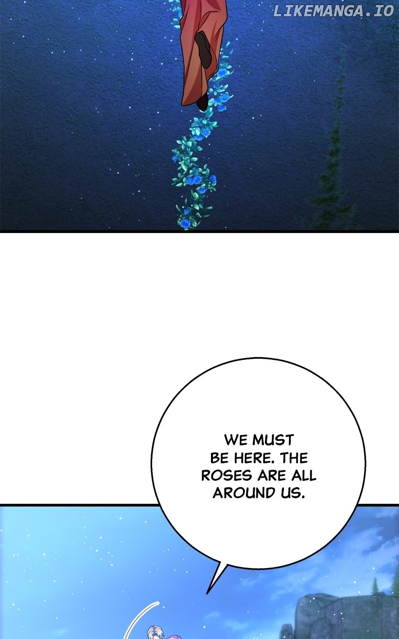 To You Who Never Loved Me chapter 120 page 60