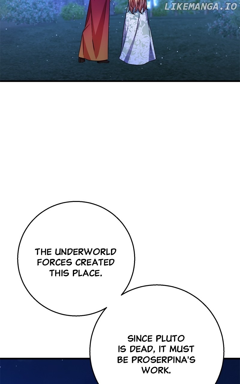 To You Who Never Loved Me chapter 120 page 63