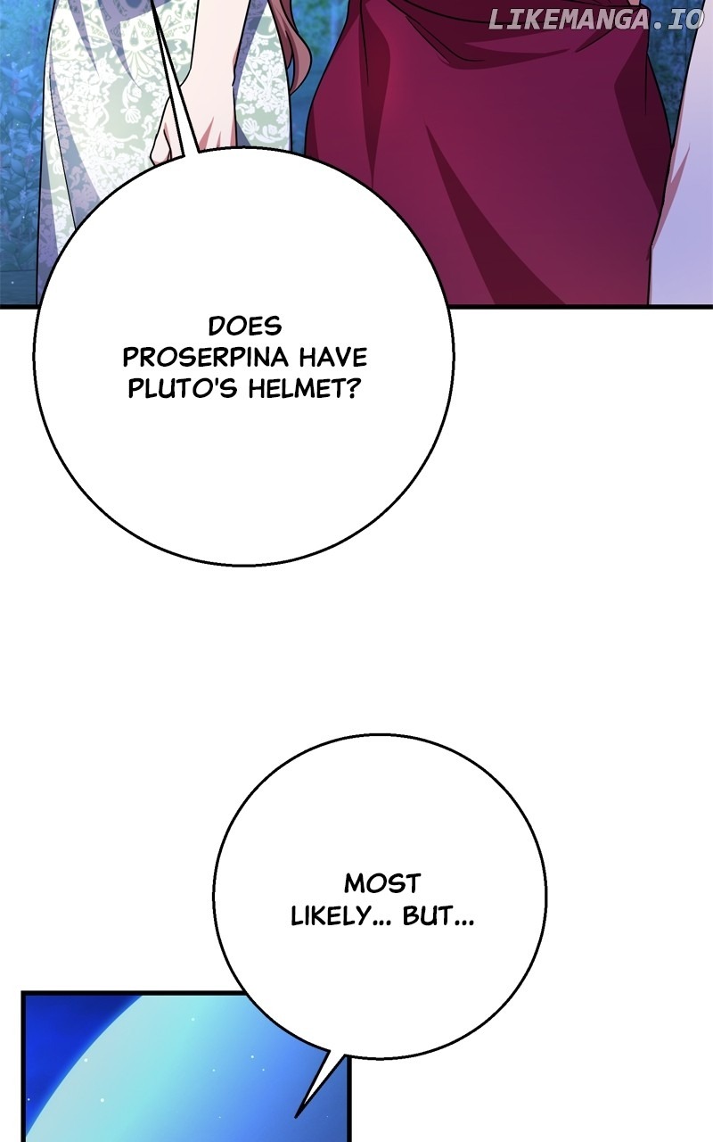 To You Who Never Loved Me chapter 120 page 65
