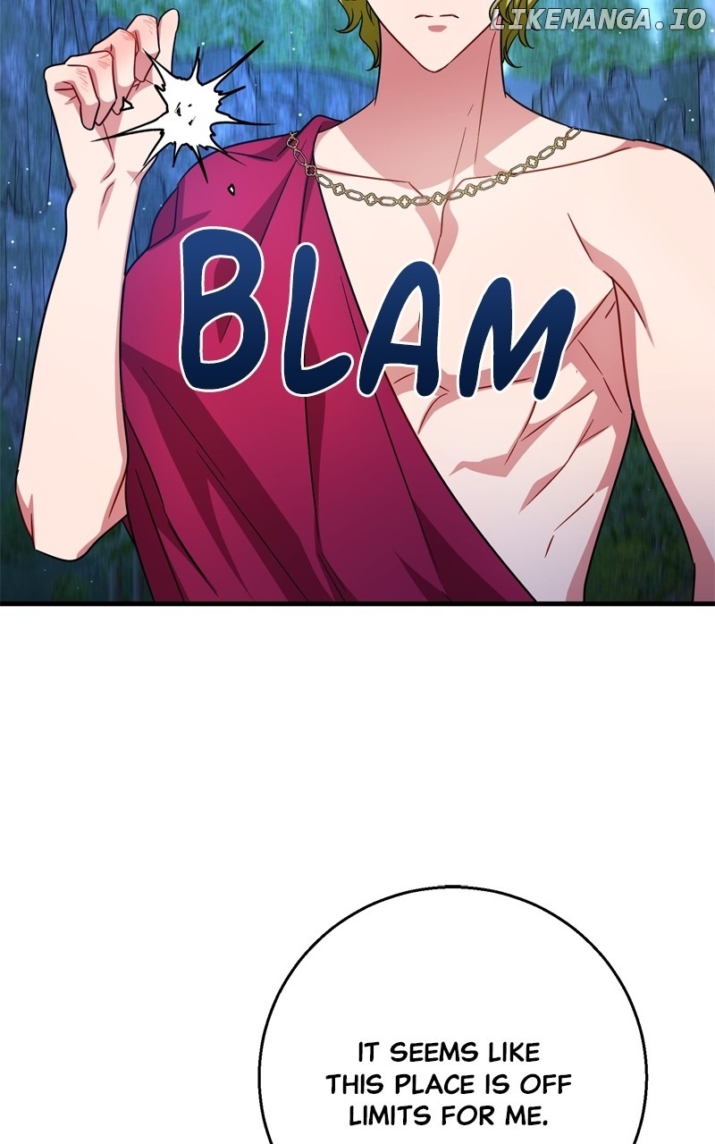 To You Who Never Loved Me chapter 120 page 68