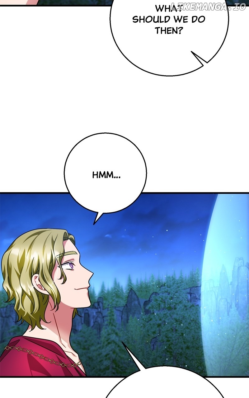 To You Who Never Loved Me chapter 120 page 70