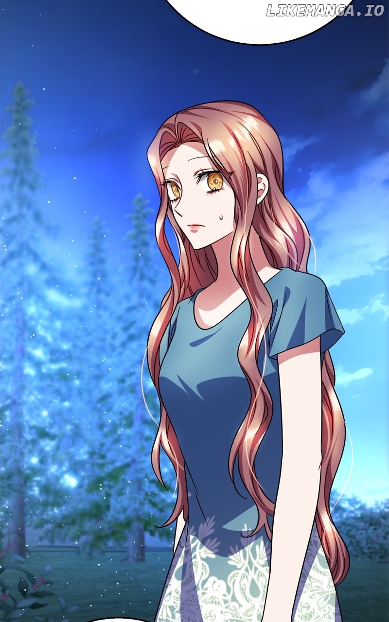To You Who Never Loved Me chapter 120 page 72