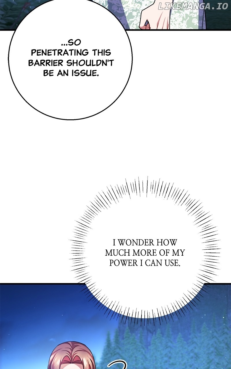 To You Who Never Loved Me chapter 120 page 73