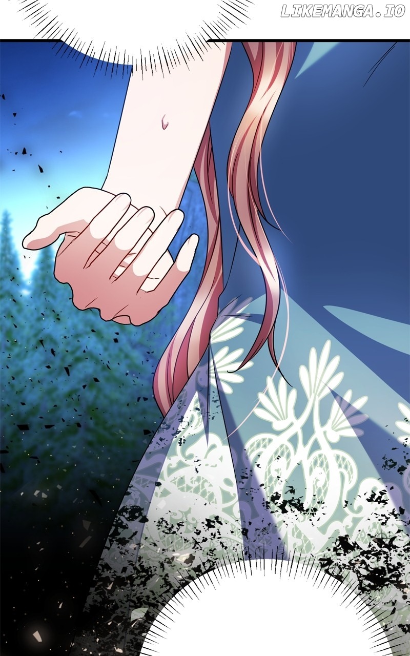 To You Who Never Loved Me chapter 120 page 75
