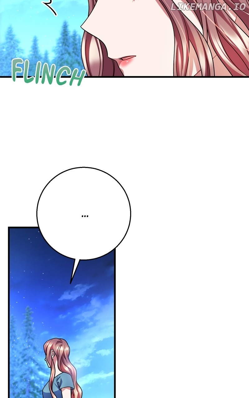 To You Who Never Loved Me chapter 120 page 77