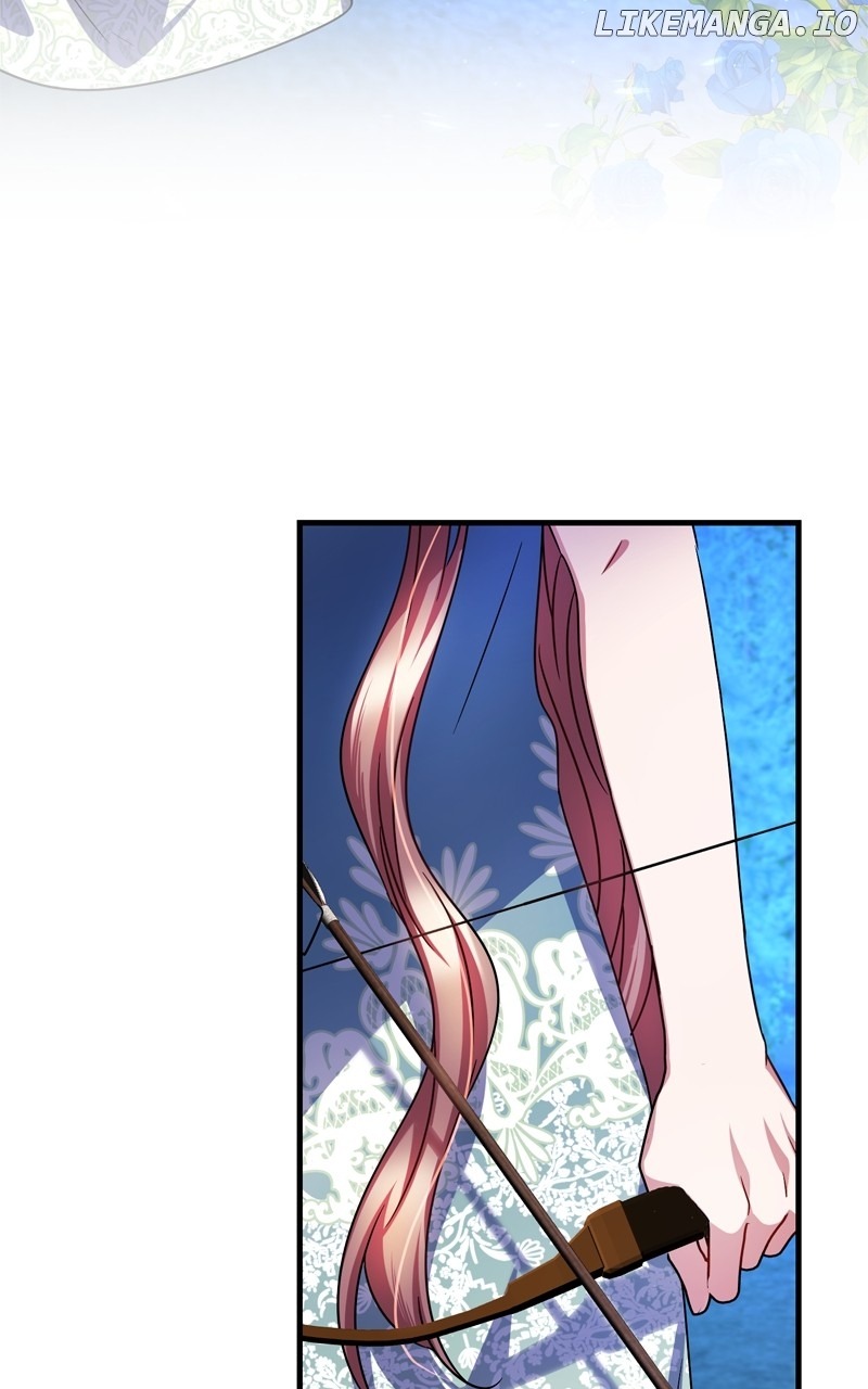 To You Who Never Loved Me chapter 120 page 80
