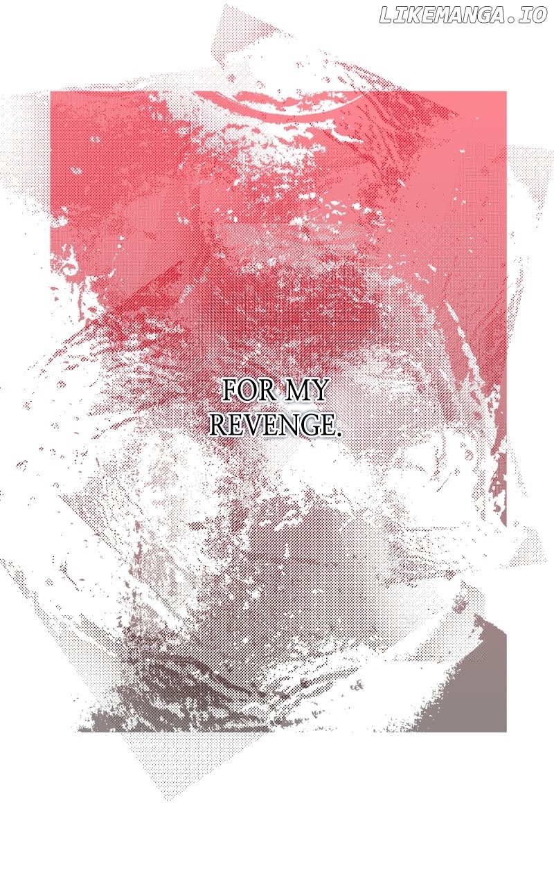 To You Who Never Loved Me chapter 120 page 87