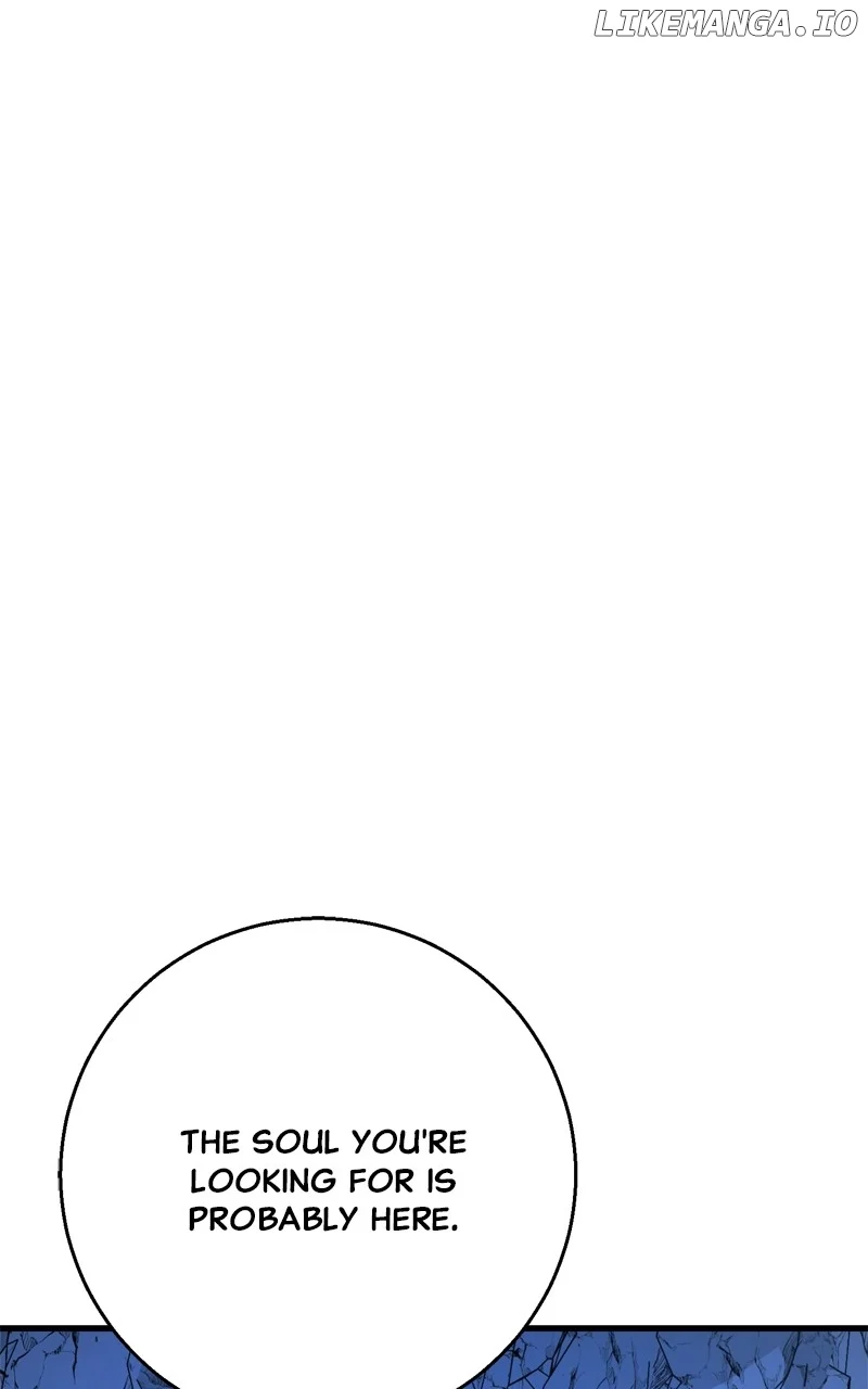 To You Who Never Loved Me chapter 125 page 7