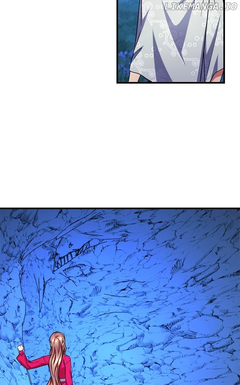 To You Who Never Loved Me chapter 125 page 12