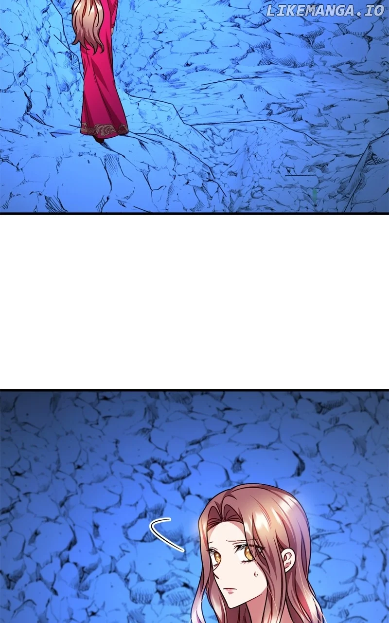 To You Who Never Loved Me chapter 125 page 13