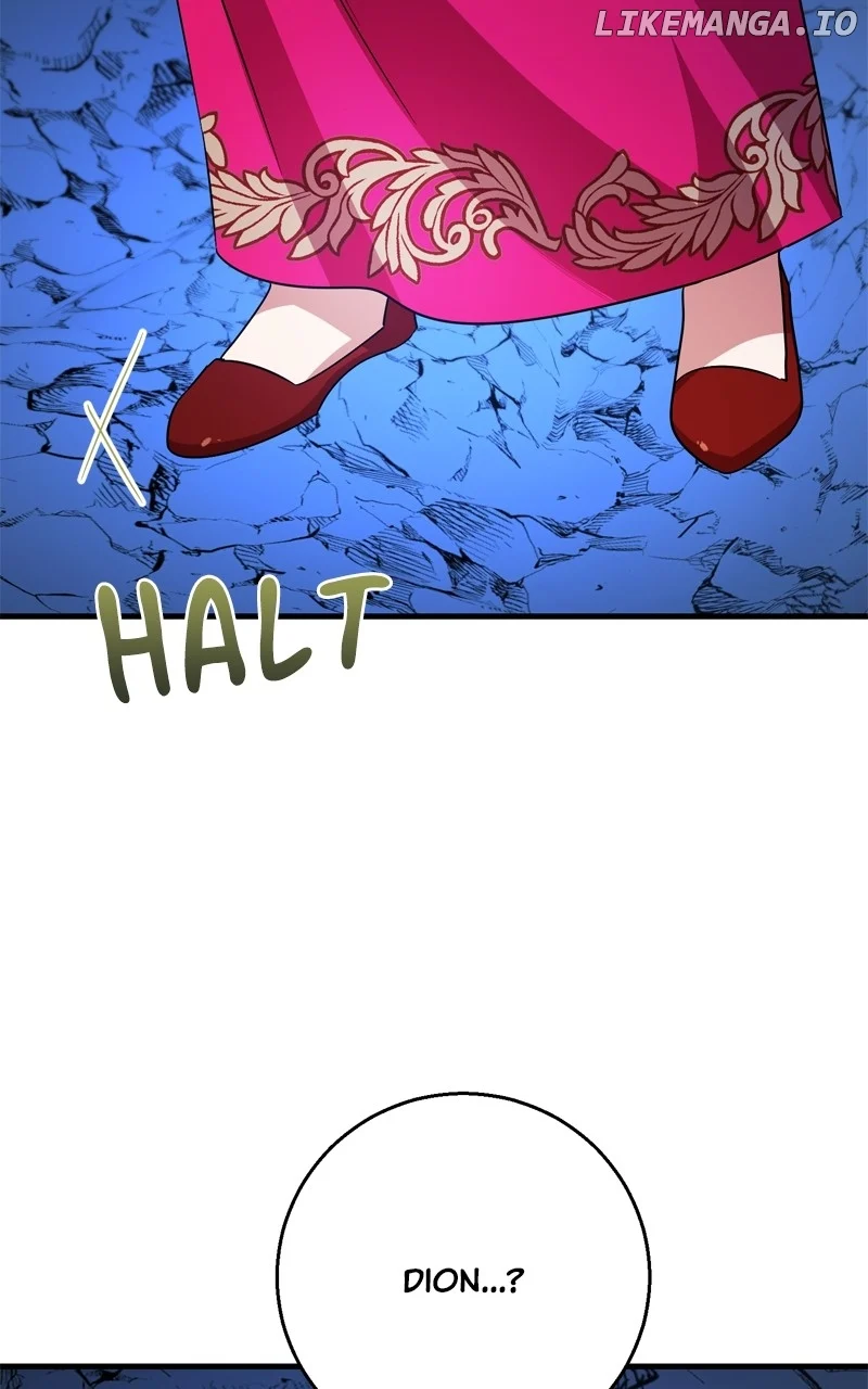To You Who Never Loved Me chapter 125 page 15