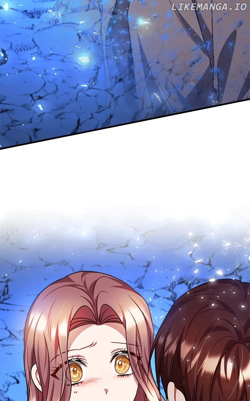 To You Who Never Loved Me chapter 125 page 24