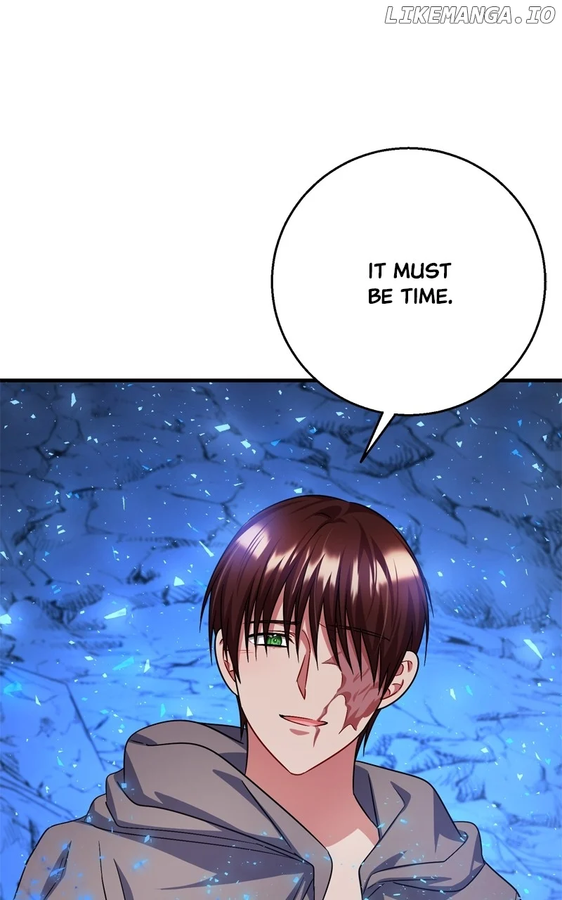 To You Who Never Loved Me chapter 125 page 26