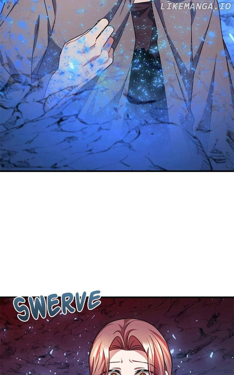 To You Who Never Loved Me chapter 125 page 27