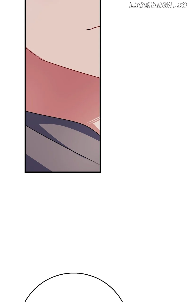 To You Who Never Loved Me chapter 125 page 41