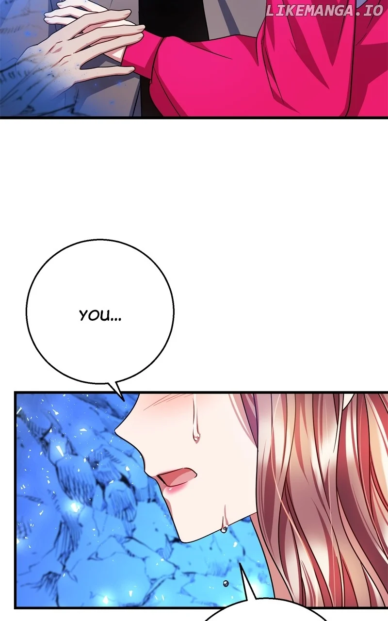To You Who Never Loved Me chapter 125 page 45